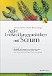Agile Entwicklungspraktiken mit Scrum