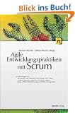 Agile Entwicklungspraktiken mit Scrum