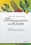 Agile Entwicklungspraktiken mit Scrum