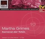 (TV)Karneval der Toten
