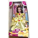 Porcelain Collectibles Gifts