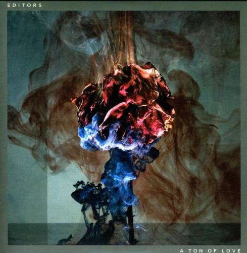 Editors - Waanzinnig Gedroomd, Editie 2016 De Allergrootste Hits [disc 2] - Zortam Music