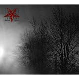 Southern Darkness