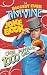 The Biggest Ever Tim Vine Joke Book