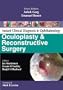 Oculoplasty and Reconstructive Surgery (25 Natural Ways)