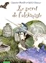 Le Secret de l'Alchimiste