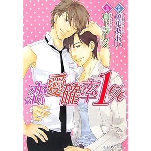 �����m��1% (�p�샋�r�[����)