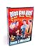 Junior G-Men of The Air - Volumes 1 & 2 (Complete Serial) (2-DVD)