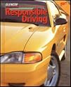 Responsible Driving Student Edition, Softcover