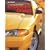 Responsible Driving Student Edition, Softcover