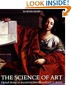 The Science of Art: Optical Themes in Western Art from Brunelleschi to Seurat