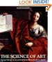 The Science of Art: Optical Themes in Western Art from Brunelleschi to Seurat