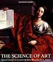 The Science of Art: Optical Themes in Western Art from Brunelleschi to Seurat
