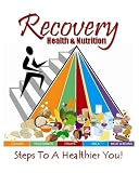 RECOVERY Health and Nutrition