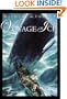 Voyage of Ice (Chronicles of Courage (Yearling))