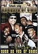 The Life and Times of Gangsta Brown
