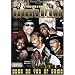 The Life and Times of Gangsta Brown