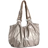 Imoshion Sandy Satchel