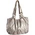 Imoshion Sandy Satchel