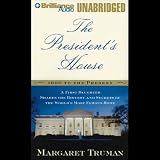 The President's House