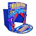 Time to Play Rising Star Talent Show