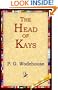 The Head Of Kay's