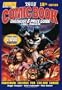 2010 Comic Book Checklist & Price Guide