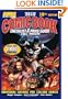 2010 Comic Book Checklist & Price Guide