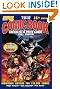 2010 Comic Book Checklist & Price Guide