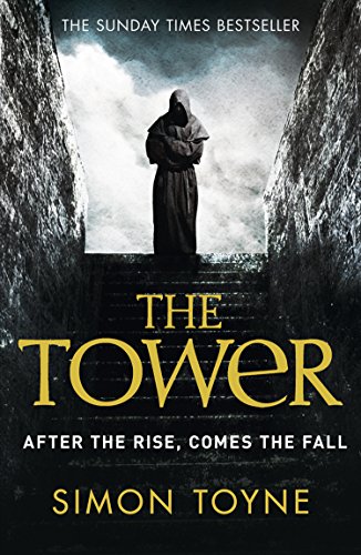 the tower