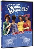 The Kinsey Sicks: I Wanna Be A Republican