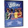 I Wanna Be a Republican