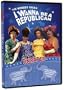 The Kinsey Sicks: I Wanna Be A Republican