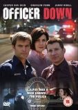 Officer Down [DVD]