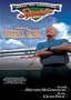 THE STORY OF DARRELL ROYAL (Narrated by Matthew McConaughey)