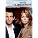 Die Cleveren - Staffel 4-6 (6 DVDs)
