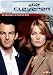 Die Cleveren - Staffel 4-6 (6 DVDs)