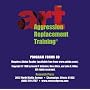 Aggression Replacement Training: Program Forms and Student Handouts (only)(CD)