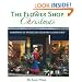 The Flower Shop Christmas
