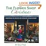 The Flower Shop Christmas