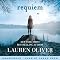 Requiem (Delirium Trilogy 3)