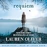 Requiem (Delirium Trilogy 3)