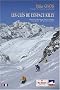 Les cl�s de l'Espace Killy : Les plus beaux hors-pistes, �dition bilingue fran�ais-anglais