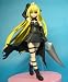 Motto To Love-Ru - Toraburu - Character Figure (7") - Golden Darkness Yami - Imported from Japan._s-1
