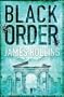 Black Order