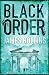 Black Order