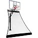 Rolbak® Gold Basketball Protective/Rebounding Net System