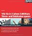 Wie Sie in 3 Jahren 3.000 Euro Strom- und Heizkosten sparen
