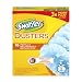 Swiffer Disposable