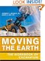 Moving the Earth, 5th Edition: The Workbook of Excavation